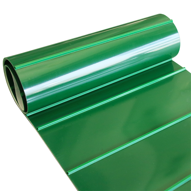 Factory direct sales green PVC - Food Snacks That Are Green 评论和价格