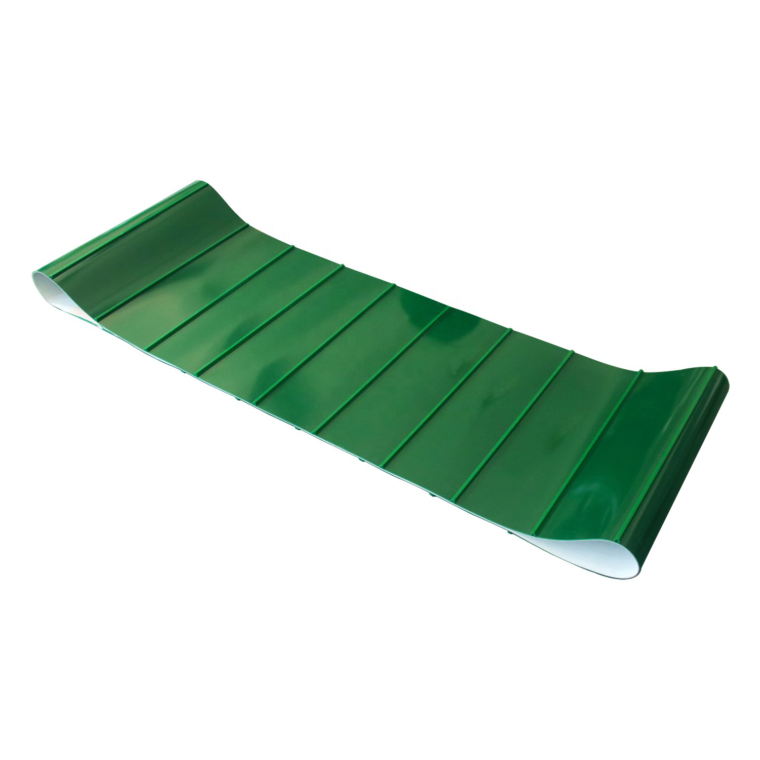 Factory direct sales green PVC - Food Snacks That Are Green 评论和价格
