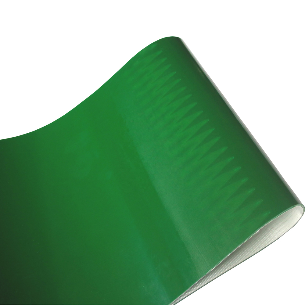 Factory direct sales green PVC - Food Snacks That Are Green 评论和价格