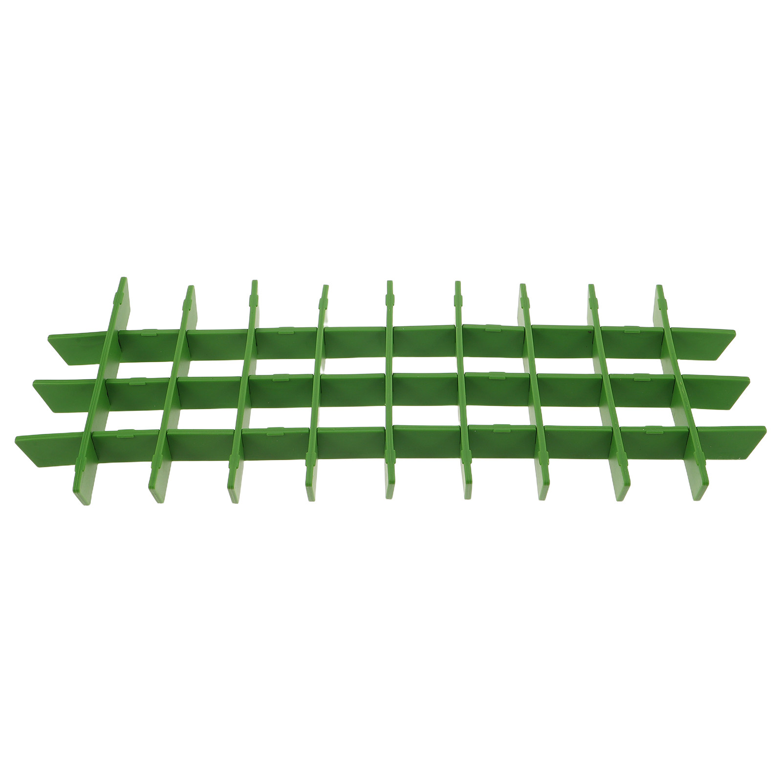 Freeze Dryer Tray Dividers Gre - Food Snacks That Are Green 评论和价格
