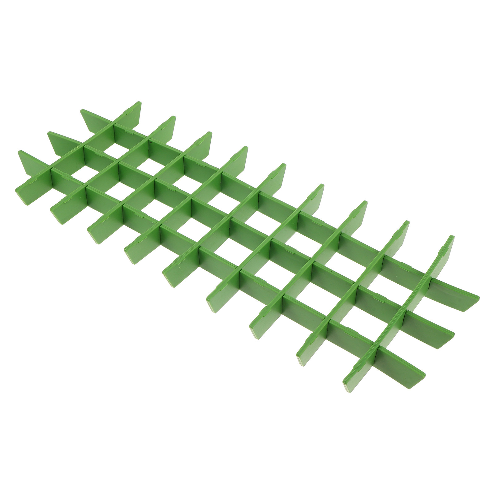 Freeze Dryer Tray Dividers Gre - Food Snacks That Are Green 评论和价格