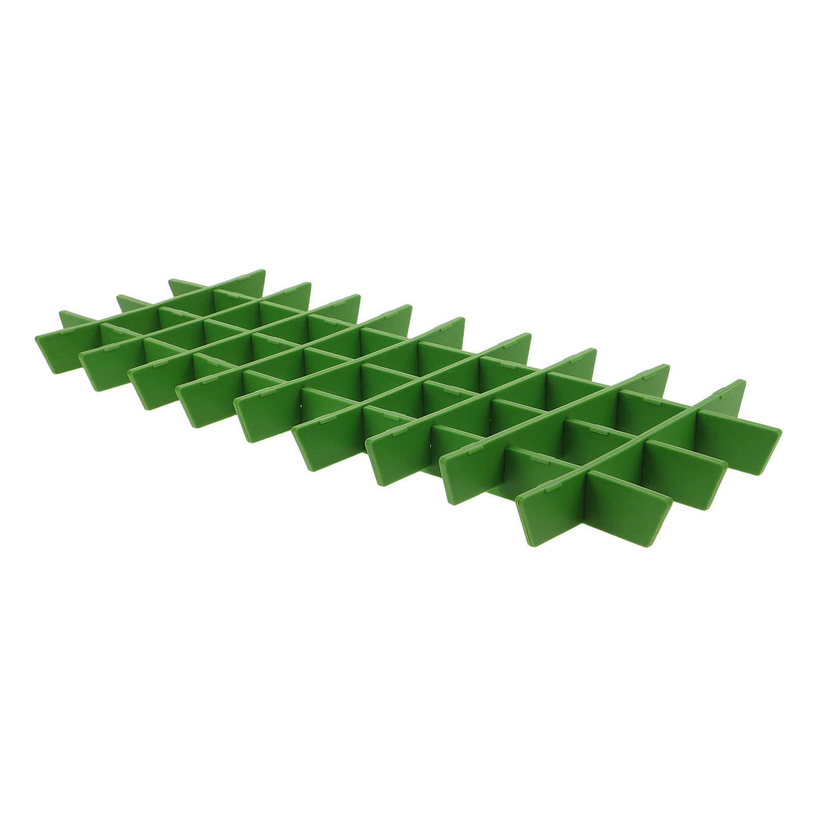 Freeze Dryer Tray Dividers Gre - Food Snacks That Are Green 评论和价格