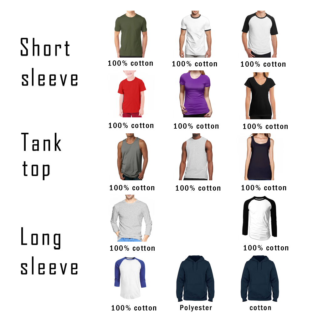 Love Or Hate ? T Shirt Men Wom - Food And Snacks Ideas 评论和价格