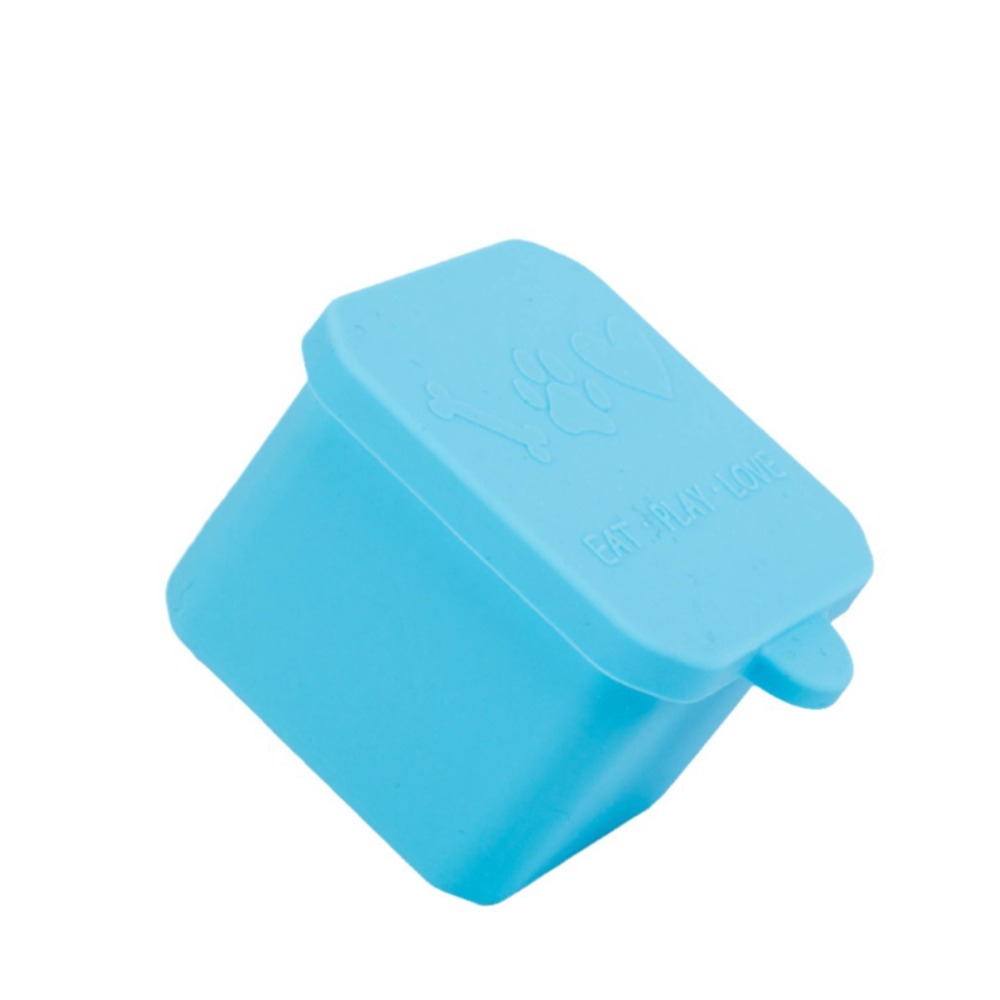 1/3pcs Silicone Food Distribut - Food Snacks That Are Green 评论和价格