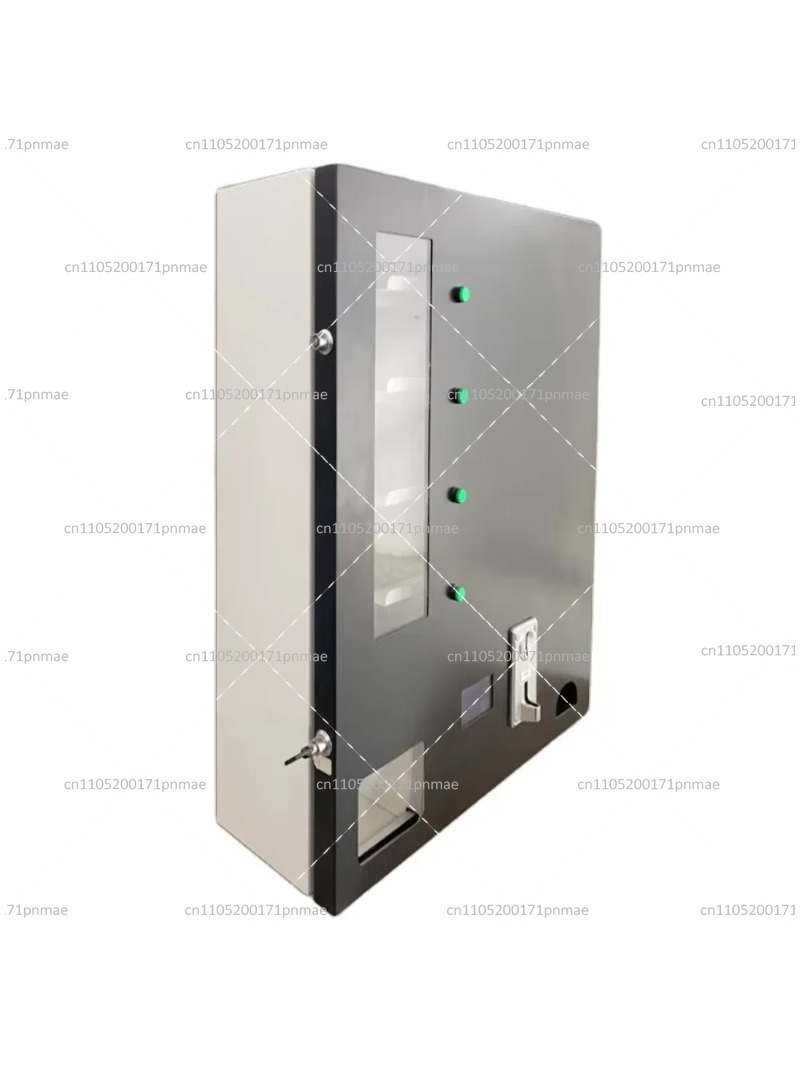 Outdoor Small Wall Mounted Sna - Food Snacks Drinks 评论和价格