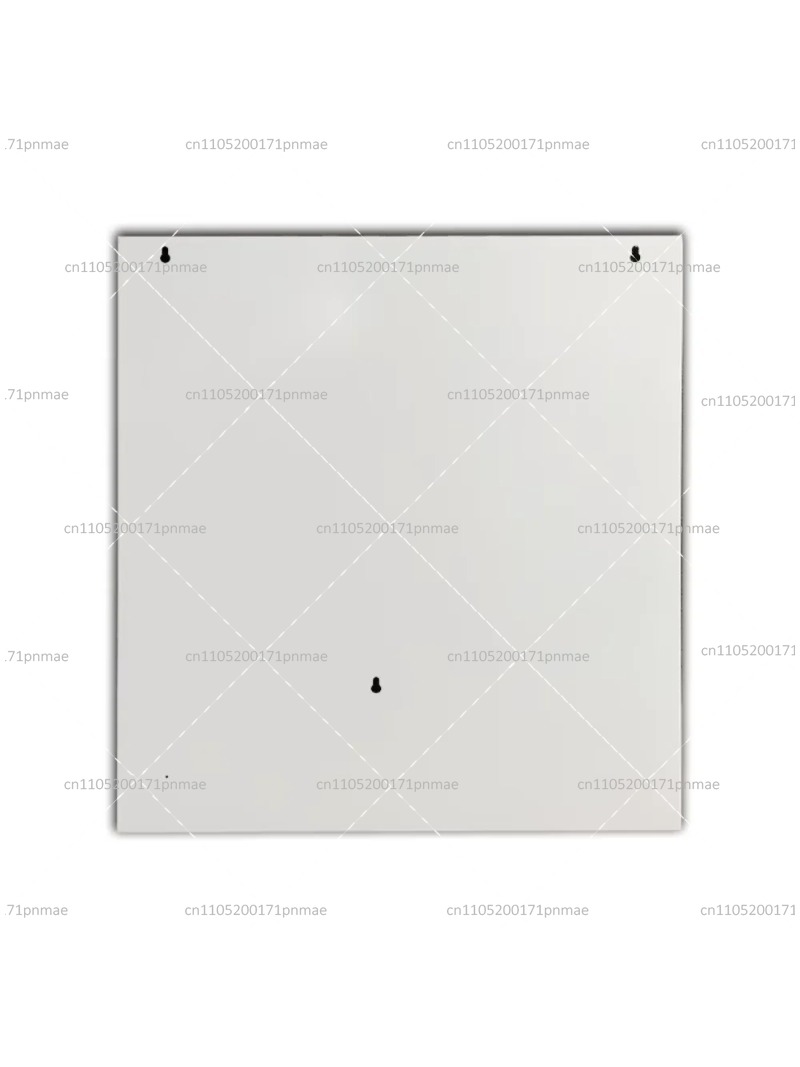 Outdoor Small Wall Mounted Sna - Food Snacks Drinks 评论和价格