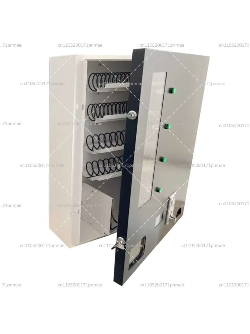 Outdoor Small Wall Mounted Sna - Food Snacks Drinks 评论和价格