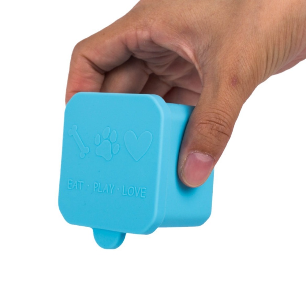 1/3pcs Reusable Silicone Food  - Food Snacks That Are Green 评论和价格