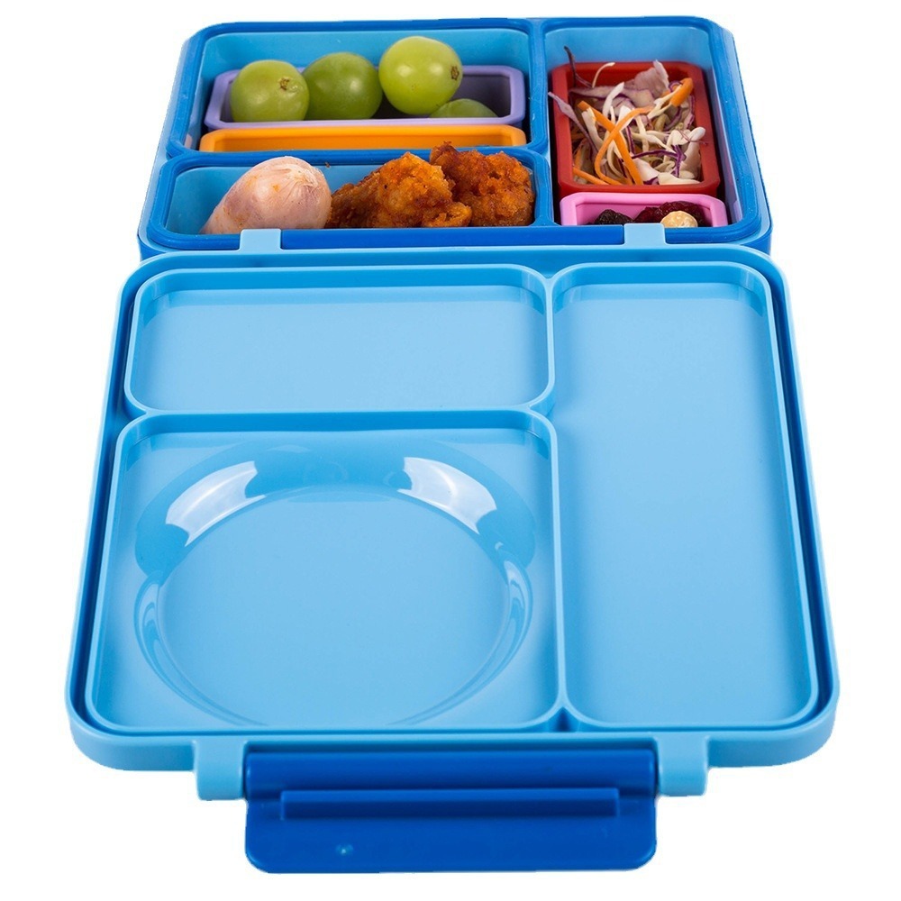 1/3pcs Serviceable Silicone Fo - Food Snacks That Are Green 评论和价格
