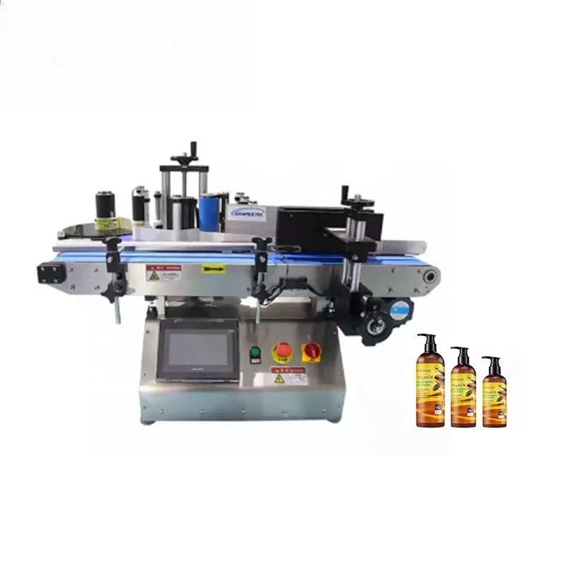 Beverage and food automatic ro - Food Snacks Label 评论和价格